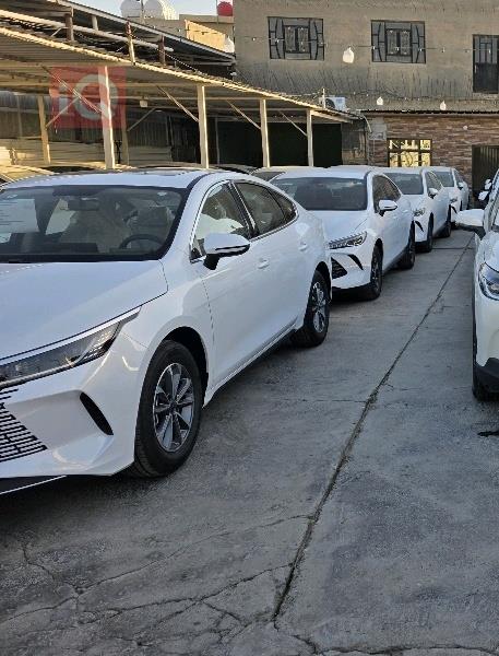 تويوتا كورولا كروس